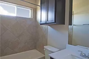 864 Foxfire Dr, New Braunfels, TX 78130 - Photo 12