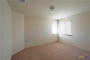 864 Foxfire Dr, New Braunfels, TX 78130 - Photo 14