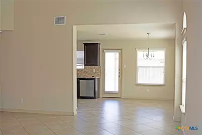 864 Foxfire Drive, New Braunfels, TX 78130 - Photo 4