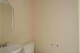 864 Foxfire Dr, New Braunfels, TX 78130 - Photo 10