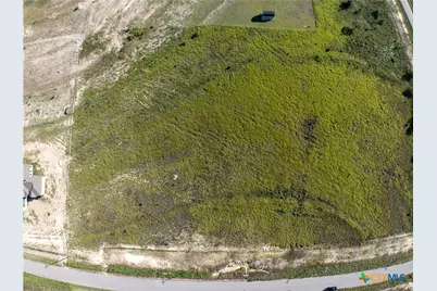 1204 Holden Loop, Copperas Cove, TX 76522 - Photo 10