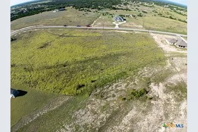 1204 Holden Loop, Copperas Cove, TX 76522 - Photo 6