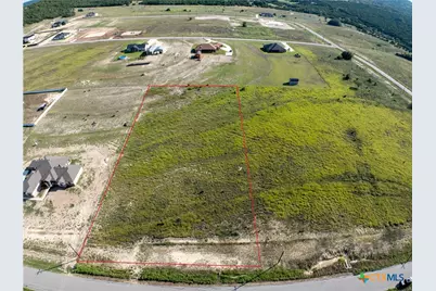 1204 Holden Loop, Copperas Cove, TX 76522 - Photo 2