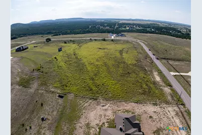 1204 Holden Loop, Copperas Cove, TX 76522 - Photo 8