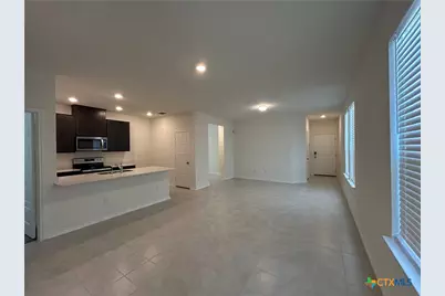 4119 Carraway Street, New Braunfels, TX 78130 - Photo 12