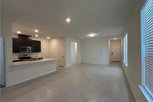 4119 Carraway St, New Braunfels, TX 78130 - Photo 12