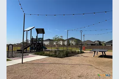 4119 Carraway Street, New Braunfels, TX 78130 - Photo 36