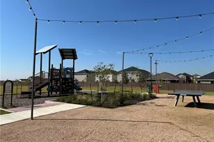 4119 Carraway St, New Braunfels, TX 78130 - Photo 36