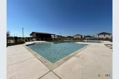 4119 Carraway Street, New Braunfels, TX 78130 - Photo 32