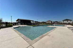 4119 Carraway St, New Braunfels, TX 78130 - Photo 32