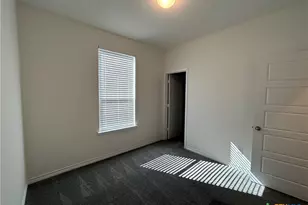 4119 Carraway St, New Braunfels, TX 78130 - Photo 26