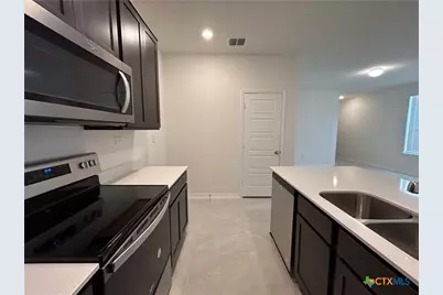 4119 Carraway Street, New Braunfels, TX 78130 - Photo 10