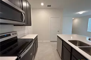 4119 Carraway St, New Braunfels, TX 78130 - Photo 10