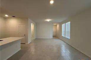 4119 Carraway St, New Braunfels, TX 78130 - Photo 2