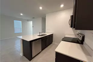 4119 Carraway St, New Braunfels, TX 78130 - Photo 8