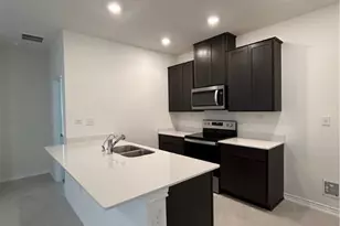 4119 Carraway St, New Braunfels, TX 78130 - Photo 6