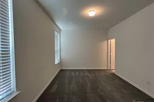 4119 Carraway St, New Braunfels, TX 78130 - Photo 16