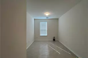 4119 Carraway St, New Braunfels, TX 78130 - Photo 14