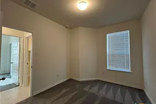 4119 Carraway St, New Braunfels, TX 78130 - Photo 22