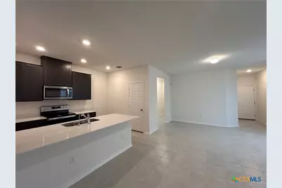 4119 Carraway Street, New Braunfels, TX 78130 - Photo 4