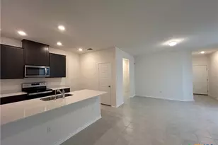 4119 Carraway St, New Braunfels, TX 78130 - Photo 4