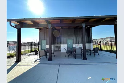 4119 Carraway Street, New Braunfels, TX 78130 - Photo 34