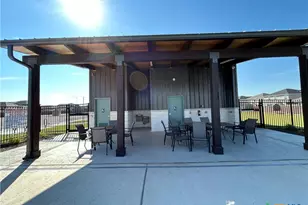 4119 Carraway St, New Braunfels, TX 78130 - Photo 34