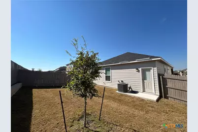 4119 Carraway Street, New Braunfels, TX 78130 - Photo 30