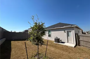 4119 Carraway St, New Braunfels, TX 78130 - Photo 30