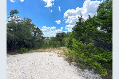 861-881 Riviera Drive, Canyon Lake, TX 78133 - Photo 6