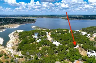 861-881 Riviera Dr, Canyon Lake, TX 78133 - Photo 1