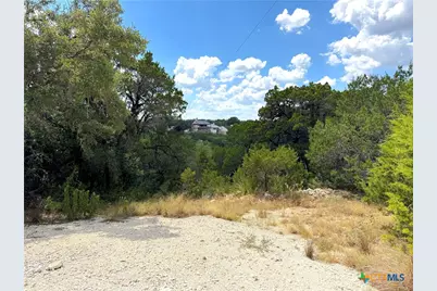 861-881 Riviera Drive, Canyon Lake, TX 78133 - Photo 14