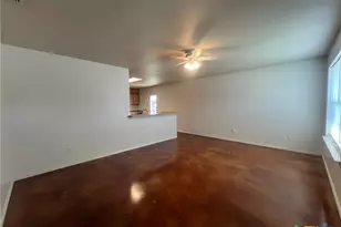 3014 Douglas Fir Dr, New Braunfels, TX 78130 - Photo 2