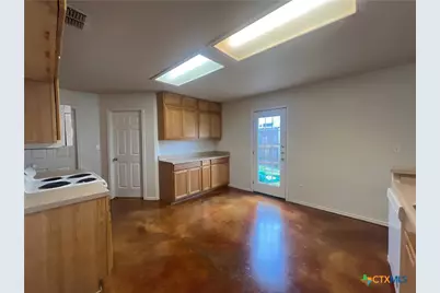 3014 Douglas Fir Drive, New Braunfels, TX 78130 - Photo 12