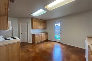 3014 Douglas Fir Dr, New Braunfels, TX 78130 - Photo 12