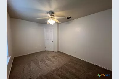 3014 Douglas Fir Drive, New Braunfels, TX 78130 - Photo 16