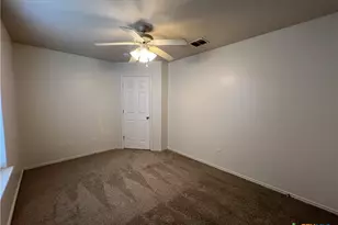 3014 Douglas Fir Dr, New Braunfels, TX 78130 - Photo 16