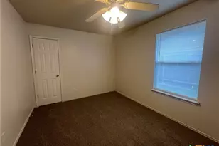 3014 Douglas Fir Dr, New Braunfels, TX 78130 - Photo 14