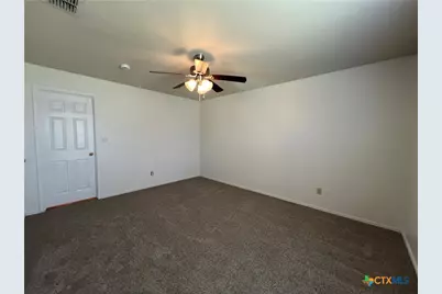 3014 Douglas Fir Drive, New Braunfels, TX 78130 - Photo 22