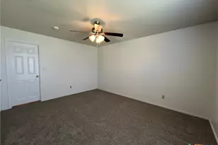 3014 Douglas Fir Dr, New Braunfels, TX 78130 - Photo 22