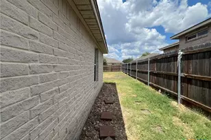 3014 Douglas Fir Dr, New Braunfels, TX 78130 - Photo 24