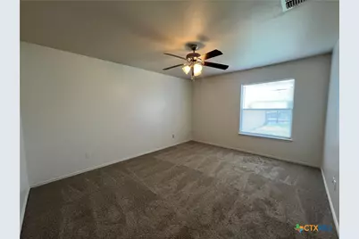 3014 Douglas Fir Drive, New Braunfels, TX 78130 - Photo 20