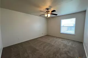 3014 Douglas Fir Dr, New Braunfels, TX 78130 - Photo 20