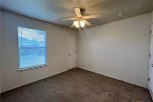 3014 Douglas Fir Dr, New Braunfels, TX 78130 - Photo 18