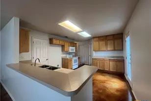 3014 Douglas Fir Dr, New Braunfels, TX 78130 - Photo 6