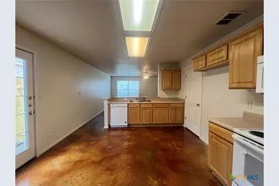 3014 Douglas Fir Drive, New Braunfels, TX 78130 - Photo 10