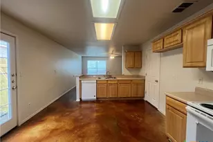 3014 Douglas Fir Dr, New Braunfels, TX 78130 - Photo 10