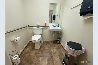 581 Pan American Drive #7, Harker Heights, TX 76548 - Photo 10