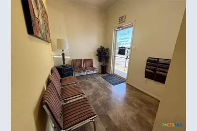 581 Pan American Drive #7, Harker Heights, TX 76548 - Photo 4