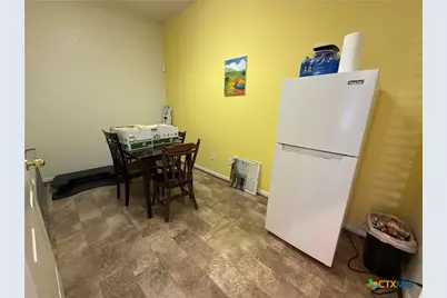 581 Pan American Drive #7, Harker Heights, TX 76548 - Photo 8